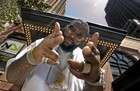 Picture for song 'PCITYproductions - yall know my style' by artist 'Jaxin'