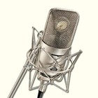 Picture for song 'Doe Wattik Zeg' by artist 'JaXXz'