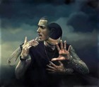 Picture for song '*Anthem* A Dying Breed' by artist 'Jay5ive'