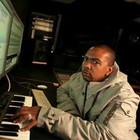 Picture for song 'King of Trap' by artist 'Jay Anthony Beatz'