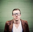 Picture for song 'At It Again **MACKLEMORE**' by artist 'JayArUh Productions'