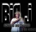 Picture for song 'we wont stop-cheiftain anthem' by artist 'jaybanginscrew'