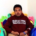 Picture for song 'Fresher (SOLD!)' by artist 'BEATS BY JAYB'