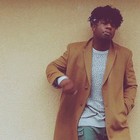 Picture for song 'G Sh*t (SOLD)' by artist 'BEATS BY JAYB'