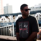 Picture for song 'Living A Dream (SOLD)' by artist 'BEATS BY JAYB'