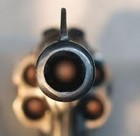 Picture for song 'Kill or be Killed (Dark Beat).mp3 Free Download' by artist 'Jay-B Dotson'