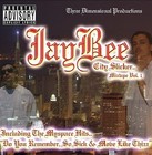 Picture for song 'Slowly (Feat. Gea)' by artist 'JayBee (Mr. Lover Boy)'