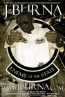 Picture for song 'Im Gone' by artist 'Jay Burna (FL)'