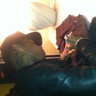 Picture for song '(SOLD) You See It' by artist 'JayCuz And Friends'