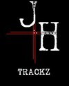 Picture for song 'Cards I Was Dealt' by artist 'Jayden aka Jayden'