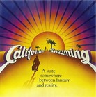 Picture for song 'California Dreaming *NEWHIT* FREE DOWNLOAD' by artist 'Jaydon Jam'