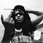 Picture for song 'What you need -*A$AP x TYPE x BEAT* FREE DOWNLOAD' by artist 'Jaydon Jam'