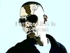 Picture for song 'My Grave' by artist 'JaY Em KiNG'
