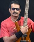 Picture for song 'Jayen Varma with Shiju John- Electronic Raga' by artist 'Jayen Varma'