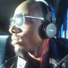 Picture for song 'I've Found Love' by artist 'Jay'e R.'