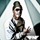 Picture for song 'INSTRO' by artist 'jay flair'