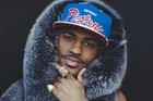 Picture for song 'Shake that ass' by artist 'Jayflip'