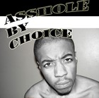 Picture for song 'I'm here' by artist 'Jaygo'