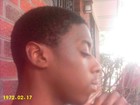 Picture for song 'Trouble ft. Shmack' by artist 'Jaygo'