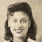 Picture for song 'Beginnings' by artist 'Jay Hale'