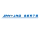 Picture for song 'Bing Bang Boom -JayJagBeats' by artist 'Jay-Jag Beats'