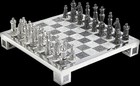 Picture for song 'Makin' Moves (Trap EDM)' by artist 'Jay Julez'