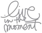 Picture for song '*HYPE CLUB TYPE** *In The Moment* FREE DL' by artist 'Jay Key Beatz'