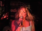 Picture for song 'You Got Me' by artist 'Jayleen Stonehouse'