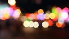 Picture for song 'Jay.M Beats - Blurred' by artist 'JayM Beats Music'