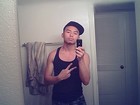 Picture for song 'Young J - The Game (Don Change)' by artist 'JayNvius'