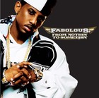 Picture for song 'Don't f*** with mine -> Fabolous' by artist 'Jayo One'