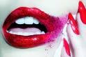 Picture for song 'The Death Kiss' by artist 'Jayo One'