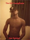 Picture for song 'Jay Rell Freestyle' by artist 'JayRell'
