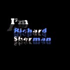 Picture for song 'Im Richard Sherman_5 w/o hook' by artist 'JayRobOnDaBeat'