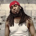 Picture for song 'Pastor Troy street banger!!!' by artist 'Jays Beatz'
