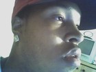 Picture for song 'Iz that rite??' by artist 'Jaytinones'