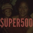 Picture for song '11 Down (Freestyle)' by artist 'Jaytona500'