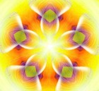 Picture for song 'Stu la fin du beat ?' by artist 'Jay Why Z'