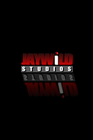 Picture for song 'Burn' by artist 'JaywildStudios'