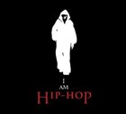Picture for song 'Mixtape King' by artist 'JayyB'