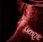 Picture for song 'check ya'self- xsentric n. One Deep' by artist 'Jazen Blunts'