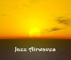 Picture for song 'Unresolved Anniversary 25' by artist 'Jazz Airwaves'