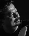 Picture for song 'Smoking Chutney' by artist 'Jazz Junction'