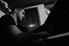 Picture for song 'All the things you are (inst)' by artist 'Jazz Standards Quintet'