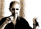 Picture for song 'Fly me to the moon - Live 2007' by artist 'Jazz Standards Quintet'