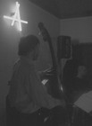 Picture for song 'Stella by Starlight - instrumental 2006' by artist 'Jazz Standards Quintet'