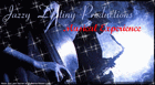 Picture for song 'What Must I Do 001' by artist 'Jazzy Destiny Productions'