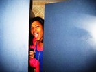Picture for song 'Don't Trip' by artist 'Jazzy Rhia'