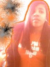 Picture for song 'Downtown' by artist 'Jazzy Rhia'