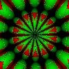 Picture for song 'Tranced' by artist 'JB3'